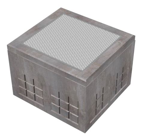 https oldcastleprecast.com c electrical-products pull-boxes-handholes|oldcastle electrical pull box.